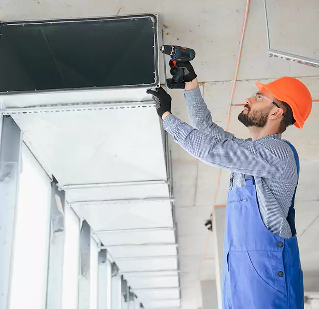 Why Homeowners & Businesses Trust Us in Pacific Grove, CA