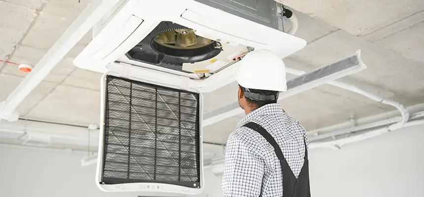 Our Affordable Duct Cleaning Near Me Services in Pacific Grove, CA