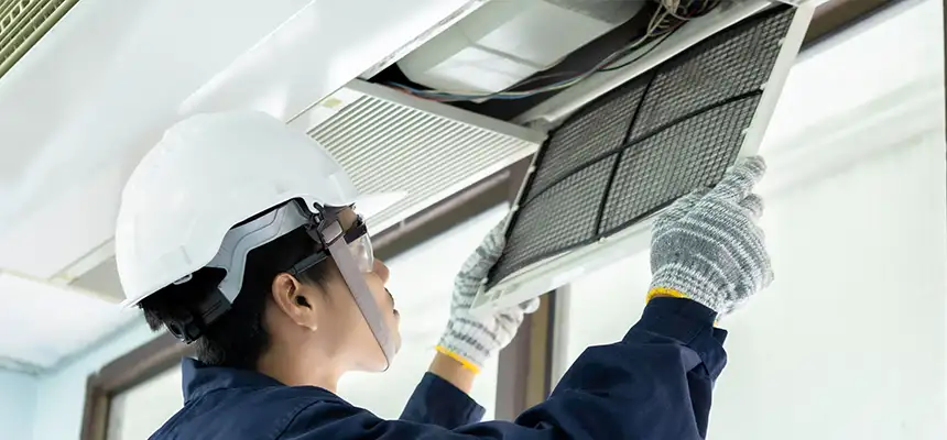 Our Lint Trap Cleaning Service Services in Pacific Grove, CA