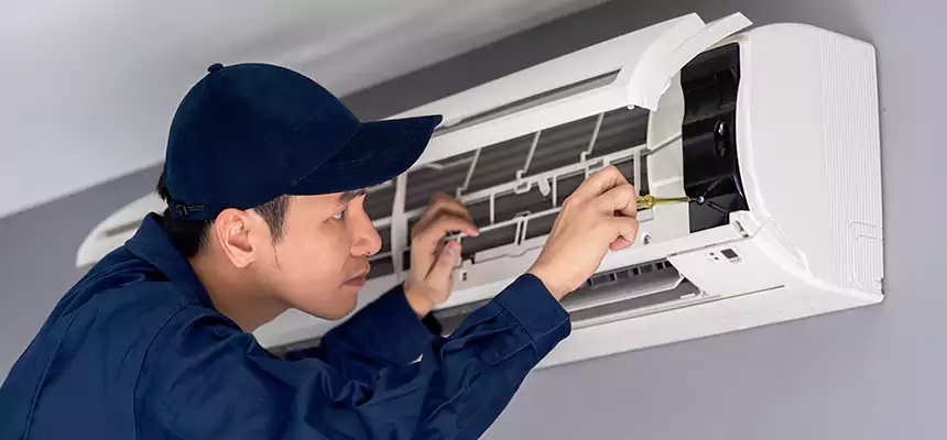 Fast HVAC Repair & Smart Installation Upgrades in Pacific Grove, CA