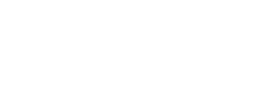 Air Duct Cleaning & Repairs Pacific Grove