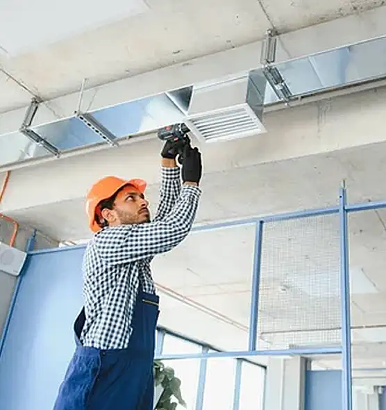 About Commercial Laundry Vent Cleaning in Pacific Grove, CA