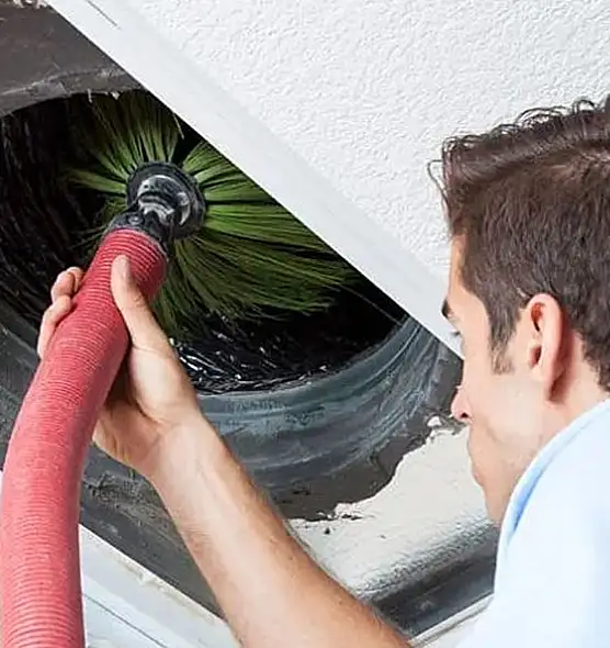 Professional Dryer Fire Safety Service in Pacific Grove, CA