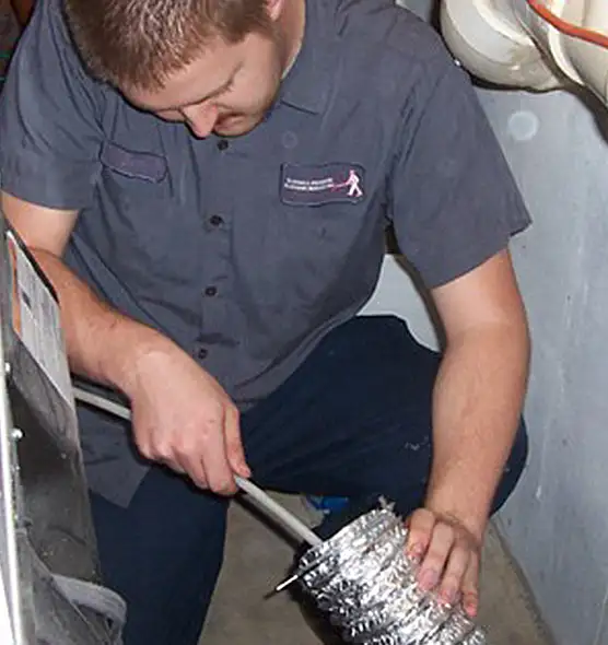 About Dryer Vent Hose Installation in Pacific Grove, CA