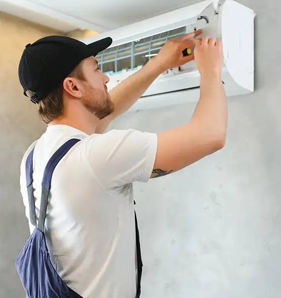 About In-wall Dryer Vent Cleaning Pacific Grove, CA
