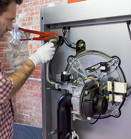 Advanced Repair Dryer Vent Hose in Pacific Grove, CA