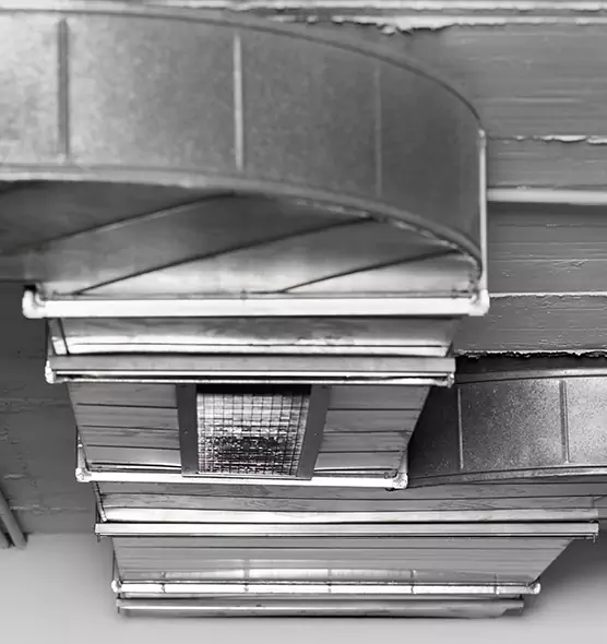 About Whole Home Vent Cleaning in Pacific Grove, CA