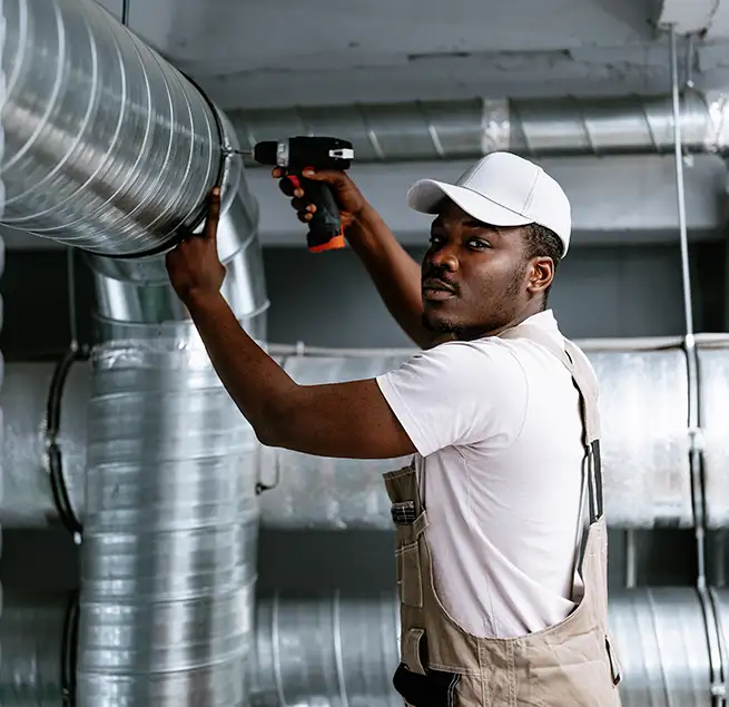 Why Homeowners & Businesses Trust Us Pacific Grove, CA