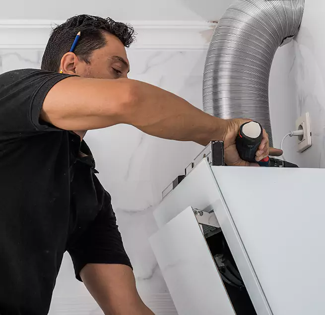 Why Homeowners & Businesses Trust Us in Pacific Grove, CA?