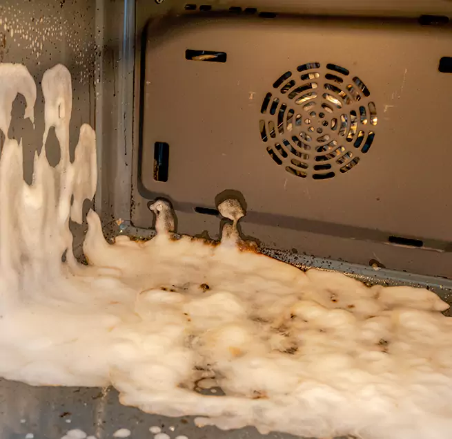 Why Homeowners Businesses Trust Us in Pacific Grove, CA?