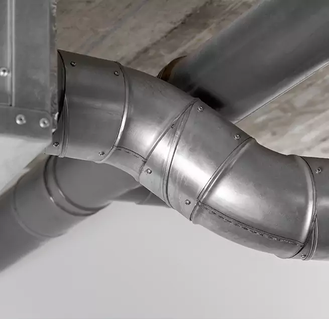 Why Homeowners & Businesses Trust Us in Pacific Grove, CA?