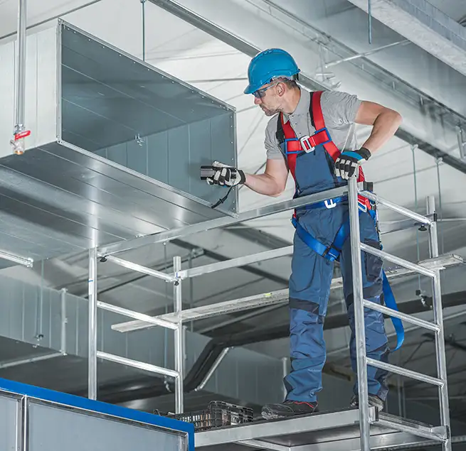 Why Homeowners & Businesses Trust Us in Pacific Grove, CA?