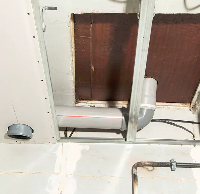 Why Homeowners & Businesses Trust Us in Pacific Grove, CA?