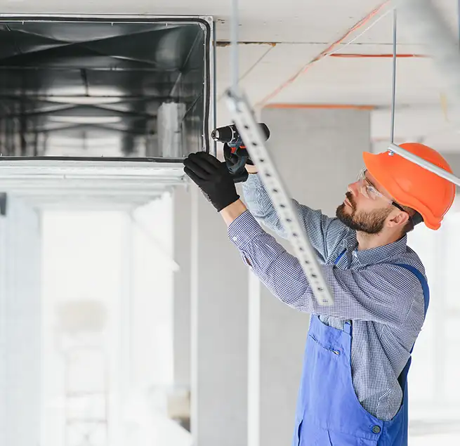 Why Homeowners & Businesses Trust Us in Pacific Grove, CA?