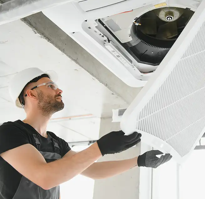 Why Homeowners & Businesses Trust Us in Pacific Grove, CA?