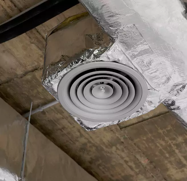 Why Homeowners & Businesses Trust Us in Pacific Grove, CA