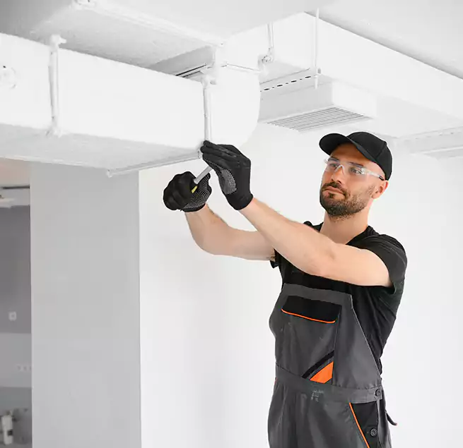 Why Homeowners & Businesses Trust Us in Pacific Grove, CA?