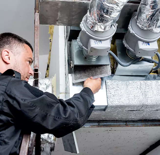 Why Homeowners & Businesses Trust Us in Pacific Grove, CA?