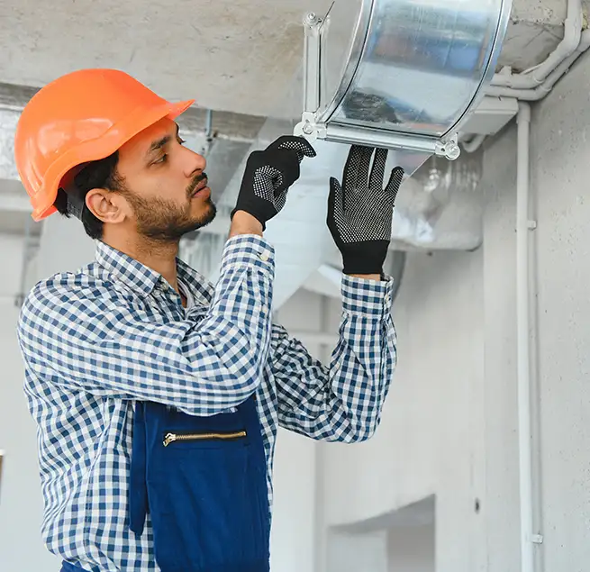 Why Homeowners & Businesses Trust Us in Pacific Grove, CA?