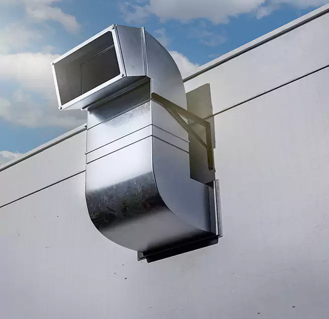 Why Homeowners & Businesses Trust Us in Pacific Grove, CA