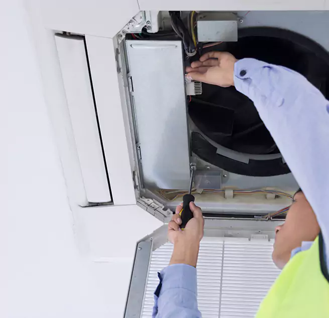 Why Homeowners & Businesses Trust Us in Pacific Grove, CA?