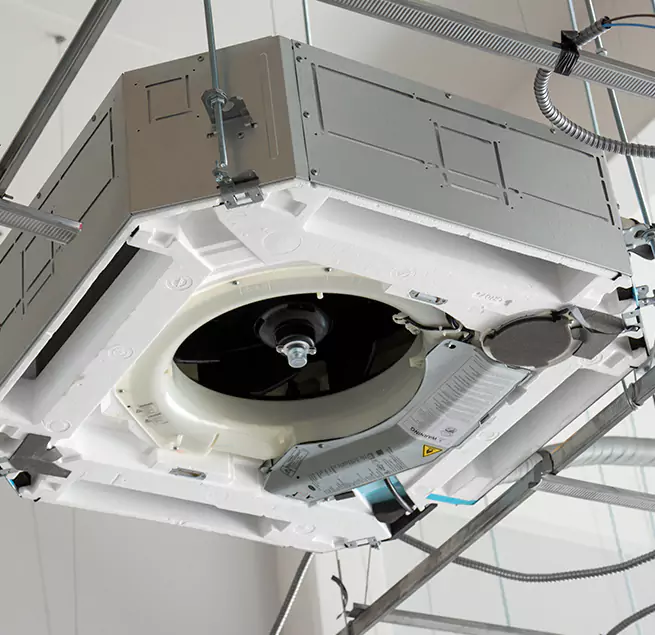 Why Homeowners & Businesses Trust Us in Pacific Grove, CA?