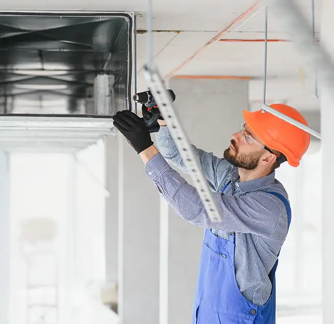  Why Homeowners Businesses Trust Us Pacific Grove, CA