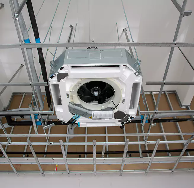 Why Homeowners & Businesses Trust Us in Pacific Grove, CA?