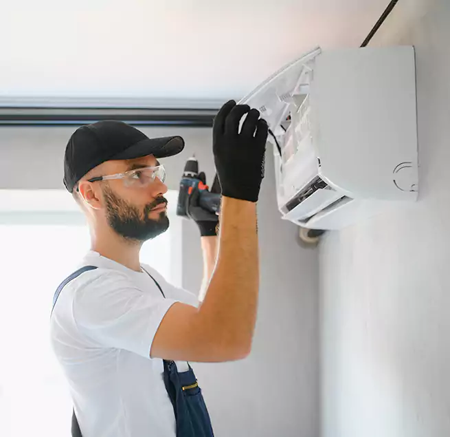 Why Homeowners & Businesses Trust Us in Pacific Grove, CA