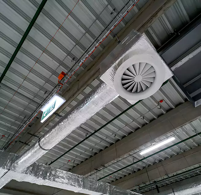 Why Homeowners & Businesses Trust Us in Pacific Grove, CA