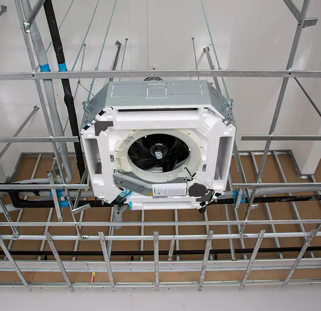 Why Homeowners & Businesses Trust Us Pacific Grove, CA