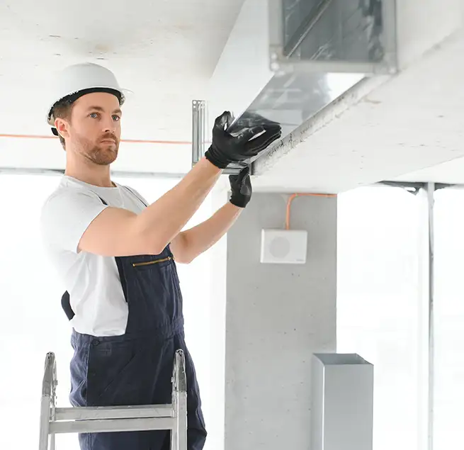 Why Homeowners & Businesses Trust Us in Pacific Grove, CA?