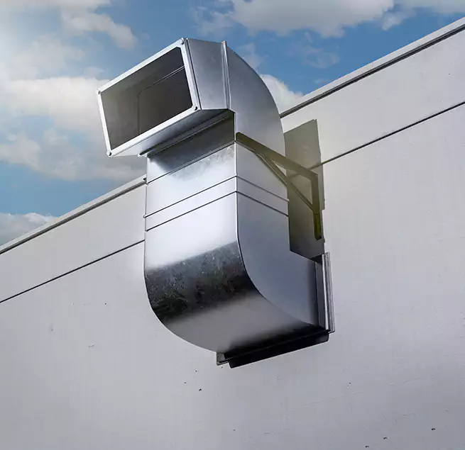 Why Homeowners & Businesses Trust Us Pacific Grove, CA