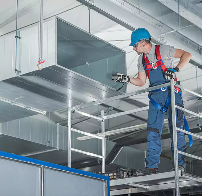 Why Homeowners & Businesses Trust Us in Pacific Grove, CA?