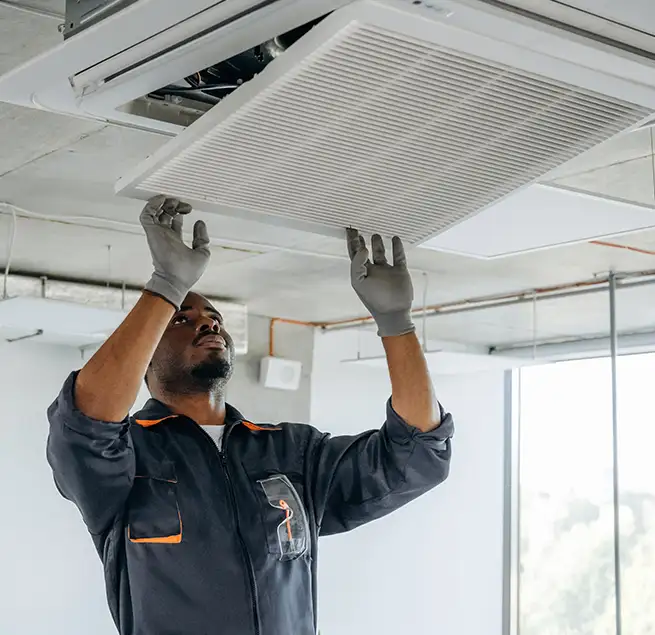  Why Homeowners & Businesses Trust Us in Pacific Grove, CA?