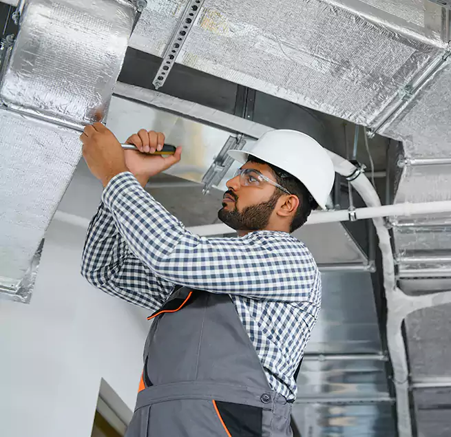 Why Homeowners & Businesses Trust Us in Pacific Grove, CA?