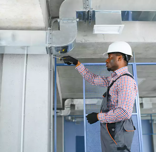 Why Homeowners & Businesses Trust Us in Pacific Grove, CA