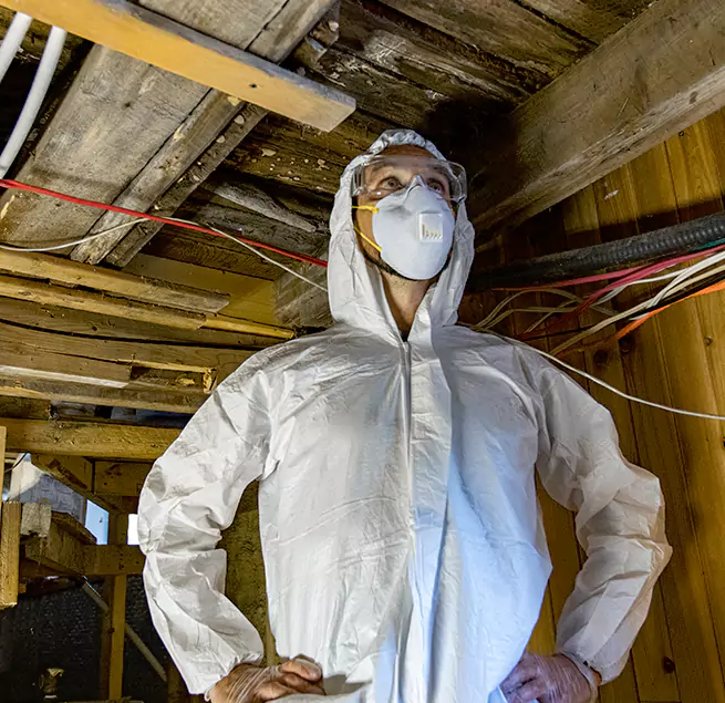 Why Homeowners & Businesses Trust Us in Pacific Grove, CA?