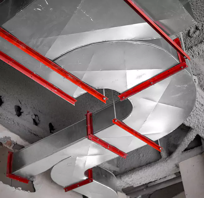 Why Homeowners & Businesses Trust Us Pacific Grove, CA?