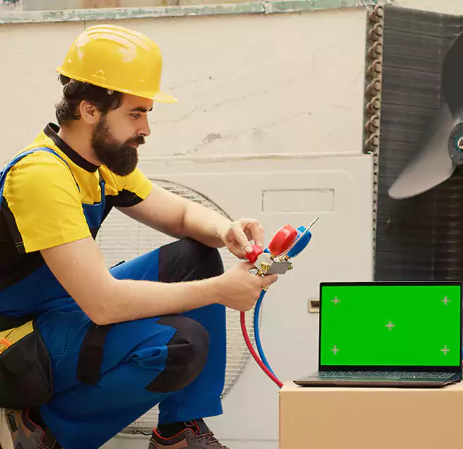 Why Homeowners & Businesses Trust Us in Pacific Grove, CA?