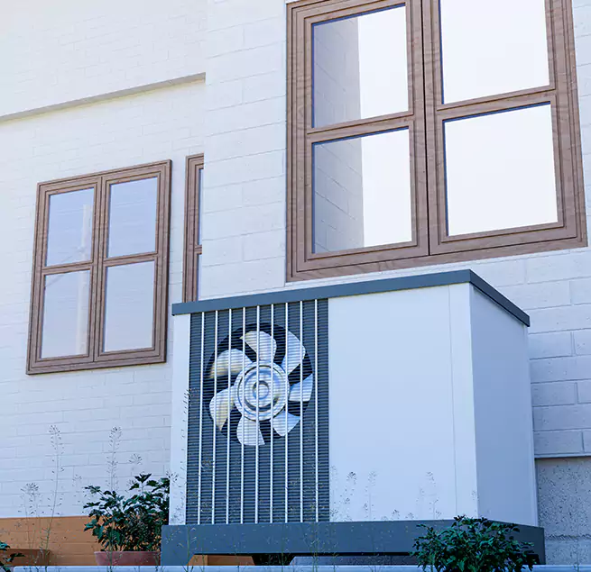 Why Homeowners & Businesses Trust Us Pacific Grove, CA?