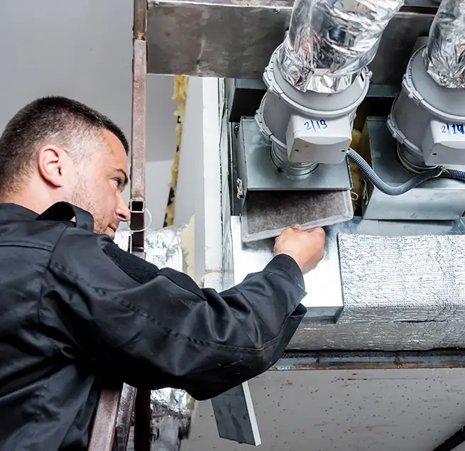 Why Homeowners & Businesses Trust Us in Pacific Grove, CA?